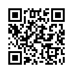 XC6227C48BPR-G QRCode