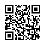 XC6227C491MR-G QRCode