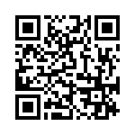 XC6227C501ER-G QRCode