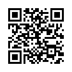 XC6229D12B1R-G QRCode