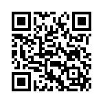 XC6229D1911R-G QRCode