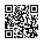 XC6229D2211R-G QRCode