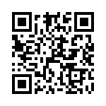 XC6229D3711R-G QRCode