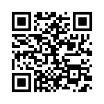 XC6229H1311R-G QRCode