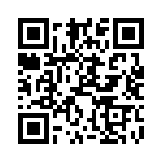 XC6229H1411R-G QRCode