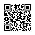 XC6229H1511R-G QRCode