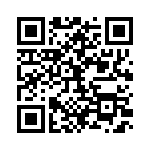 XC6229H1611R-G QRCode