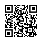 XC6229H2611R-G QRCode