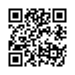 XC6229H31B1R-G QRCode