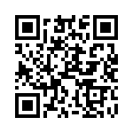 XC6229H34B1R-G QRCode