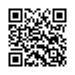 XC6230H001ER-G QRCode