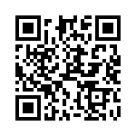 XC6233H1319R-G QRCode