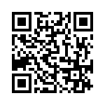 XC6233H14BNR-G QRCode