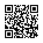 XC6233H17BMR-G QRCode