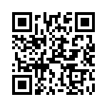 XC6233H191GR-G QRCode