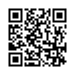 XC6233H2119R-G QRCode