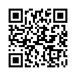 XC6233H211NR-G QRCode