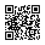 XC6233H21BMR-G QRCode