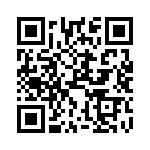 XC6233H221GR-G QRCode