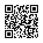 XC6233H231NR-G QRCode