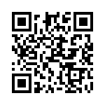 XC6233H2519R-G QRCode