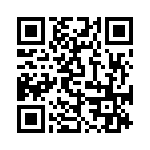 XC6233H2719R-G QRCode