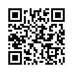 XC6233H271GR-G QRCode