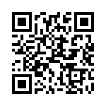 XC6233H281NR-G QRCode