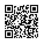 XC6233H33BMR-G QRCode