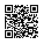 XC6233H341NR-G QRCode