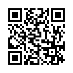 XC6233H3519R-G QRCode