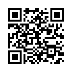 XC6233H351MR-G QRCode