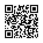 XC6233H35B9R-G QRCode