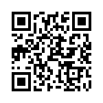 XC6501A141NR-G QRCode