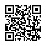 XC6501A151NR-G QRCode