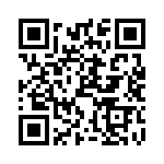 XC6501A15AMR-G QRCode