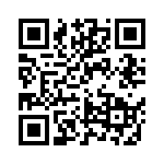 XC6501A16AGR-G QRCode