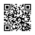 XC6501A17B0R-G QRCode