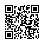 XC6501A18AMR-G QRCode