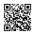 XC6501A18ANR-G QRCode