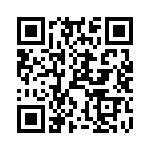 XC6501A1920R-G QRCode