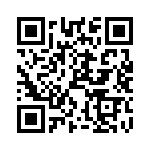 XC6501A19AGR-G QRCode