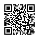 XC6501A20ANR-G QRCode