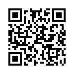 XC6501A2117R-G QRCode