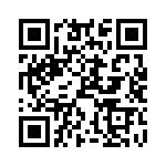 XC6501A21B0R-G QRCode