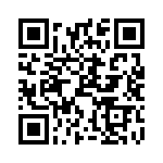 XC6501A251MR-G QRCode