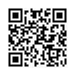 XC6501A25A7R-G QRCode