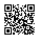 XC6501A25B0R-G QRCode