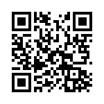 XC6501A261MR-G QRCode