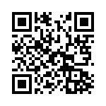 XC6501A261NR-G QRCode